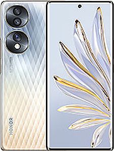 Honor 70