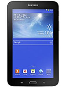 Samsung Galaxy Tab 3 Lite 7.0 3G