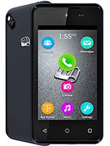 Micromax Bolt D303