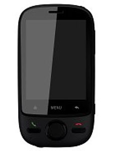 T-Mobile Pulse Mini