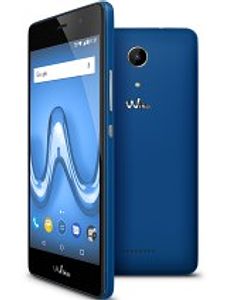 Wiko Tommy2