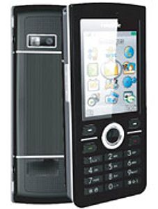 i-mobile 522