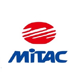 Mitac