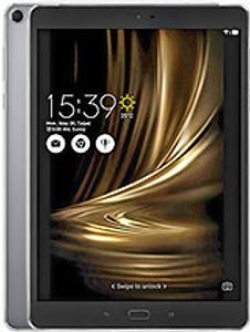 Asus Zenpad 3S 10 Z500KL