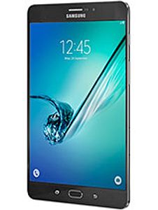 Samsung Galaxy Tab S2 8.0