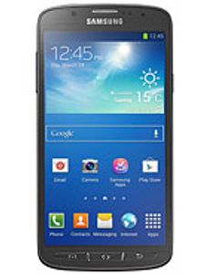 Samsung I9295 Galaxy S4 Active
