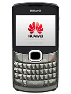 Huawei G6150