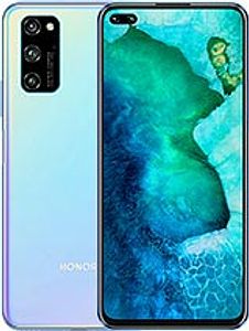 Honor View30 Pro