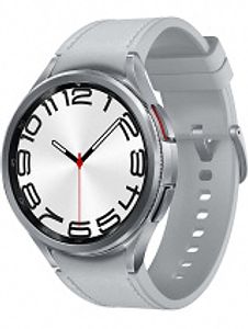 Samsung Galaxy Watch6 Classic