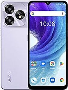 Umidigi A15T