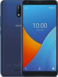 Wiko Sunny5