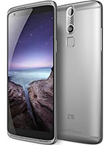 ZTE Axon mini