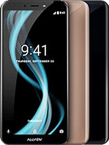 Allview X4 Soul Infinity L