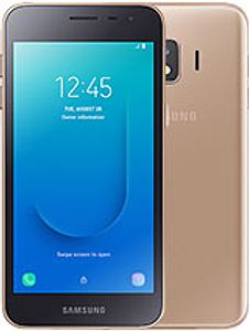 Samsung Galaxy J2 Core