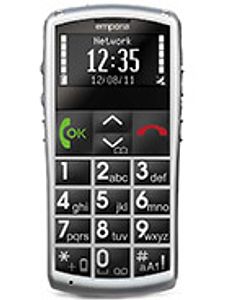 Emporia Talk Comfort