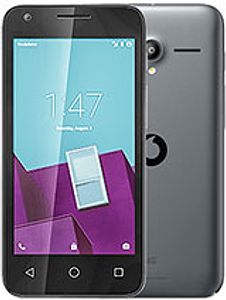 Vodafone Smart speed 6