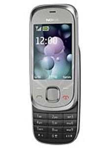 Nokia 7230