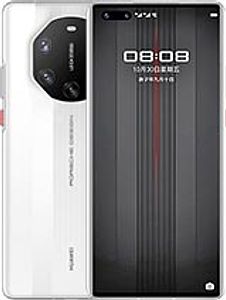 Huawei Mate 40 RS Porsche Design