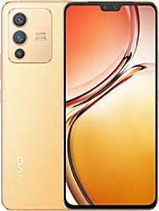 vivo V23 5G