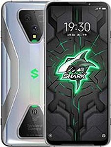 Xiaomi Black Shark 3