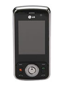 LG KT520