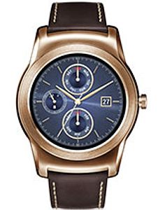 LG Watch Urbane W150