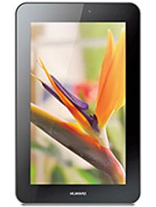 Huawei MediaPad 7 Youth2