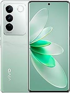 vivo S16 Pro