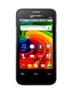 Micromax A56