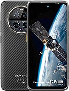 Ulefone Armor 23 Ultra