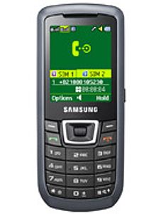 Samsung C3212