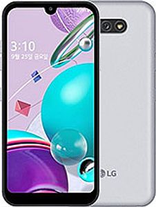 LG Q31