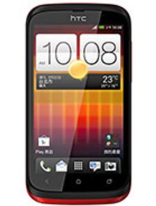 HTC Desire Q