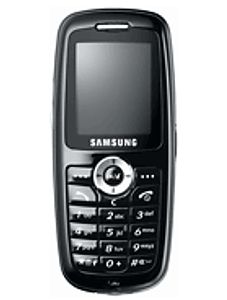 Samsung X620