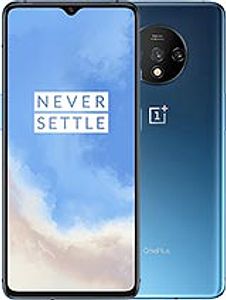 OnePlus 7T