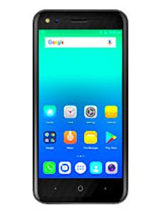 Micromax Bharat 3 Q437