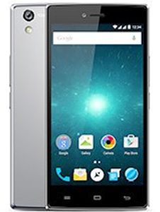 Allview X2 Soul Style + Platinum