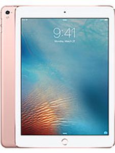 Apple iPad Pro 9.7 (2016)