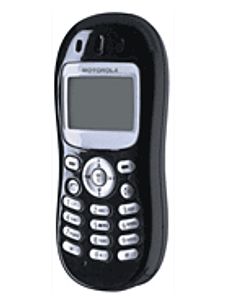 Motorola C230