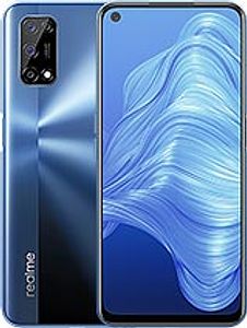 Realme 7 5G