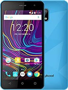 verykool s5021 Wave Pro