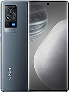 vivo X60 Pro (China)