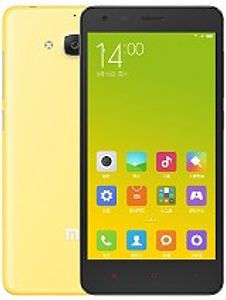 Xiaomi Redmi 2A