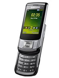 Samsung C5510