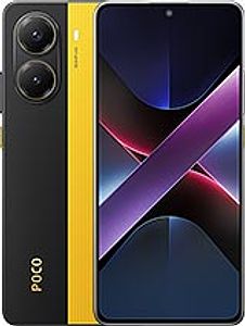 Xiaomi Poco X7 Pro