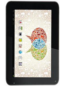 Spice Mi-725 Stellar Slatepad