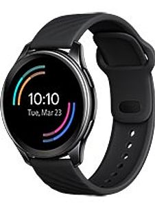 OnePlus Watch