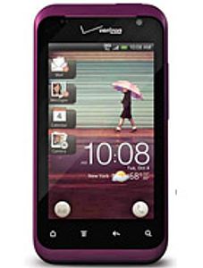 HTC Rhyme CDMA