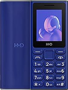 HMD 105