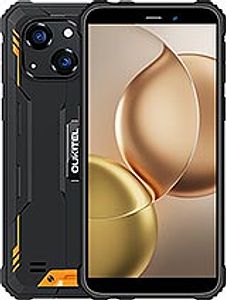 Oukitel WP32